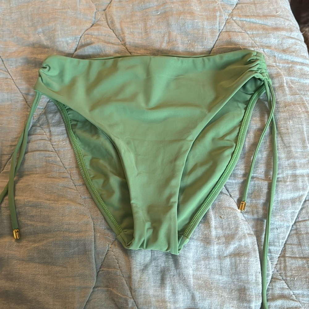 Pq Swim Bikini Bottoms